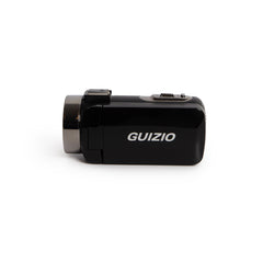 Guizio Camcorder