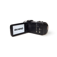 Guizio Camcorder