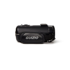 Guizio Camcorder